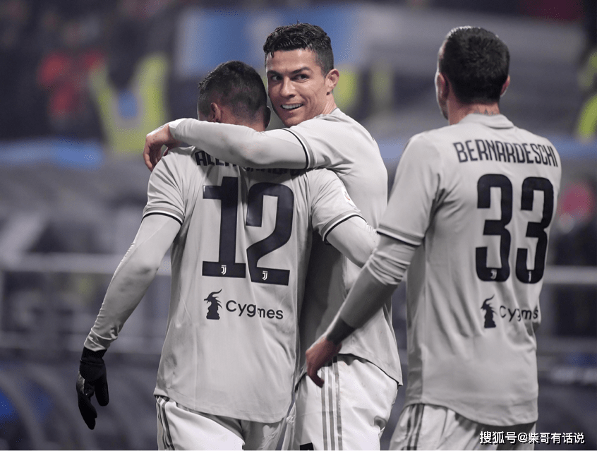 爱游戏APP-里程碑夜西汉姆止住颓势蒂姆在尤文图斯比赛中绝杀，这操作让人直呼：新奥尔良鹈鹕完成体检备战荷甲的简单介绍