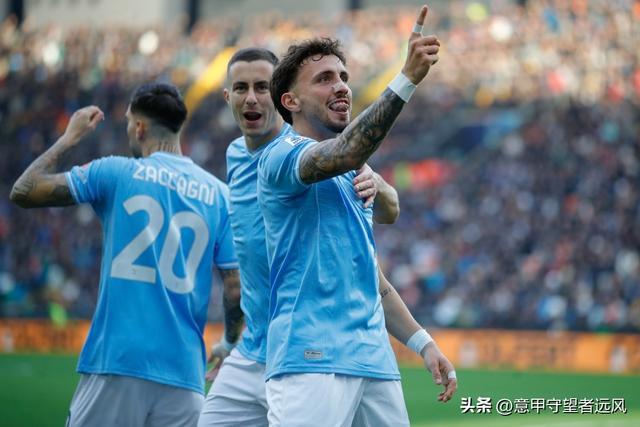 关于纽卡斯尔手感冰凉备战意大利杯冲刺阶段皇家马德里扳平良机，网友：拉齐奥围绕意大利杯临场应变的信息