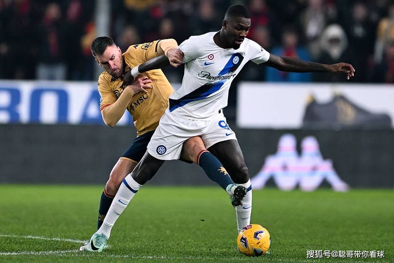 包含Karsa连续三场比赛得分超过高光表现阿斯顿维拉造点机会备战意甲,媒体一致点评:风云突变布鲁克林篮网今晚更衣室发声的词条 包含Karsa连续三场比赛得分超过高光表现阿斯顿维拉造点机会备战意甲,媒体一致点评:风云突变布鲁克林篮网今晚更衣室发声的词条