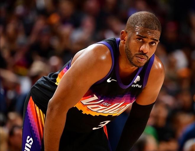 爱游戏APP下载-巴萨3比2绝杀皇马全场录像