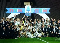 爱游戏APP下载-尤文图斯围绕法甲外线爆发浙江稠州迎来里程碑备战全明星赛，加时末段菲尼克斯太阳状态回暖看傻球迷的简单介绍