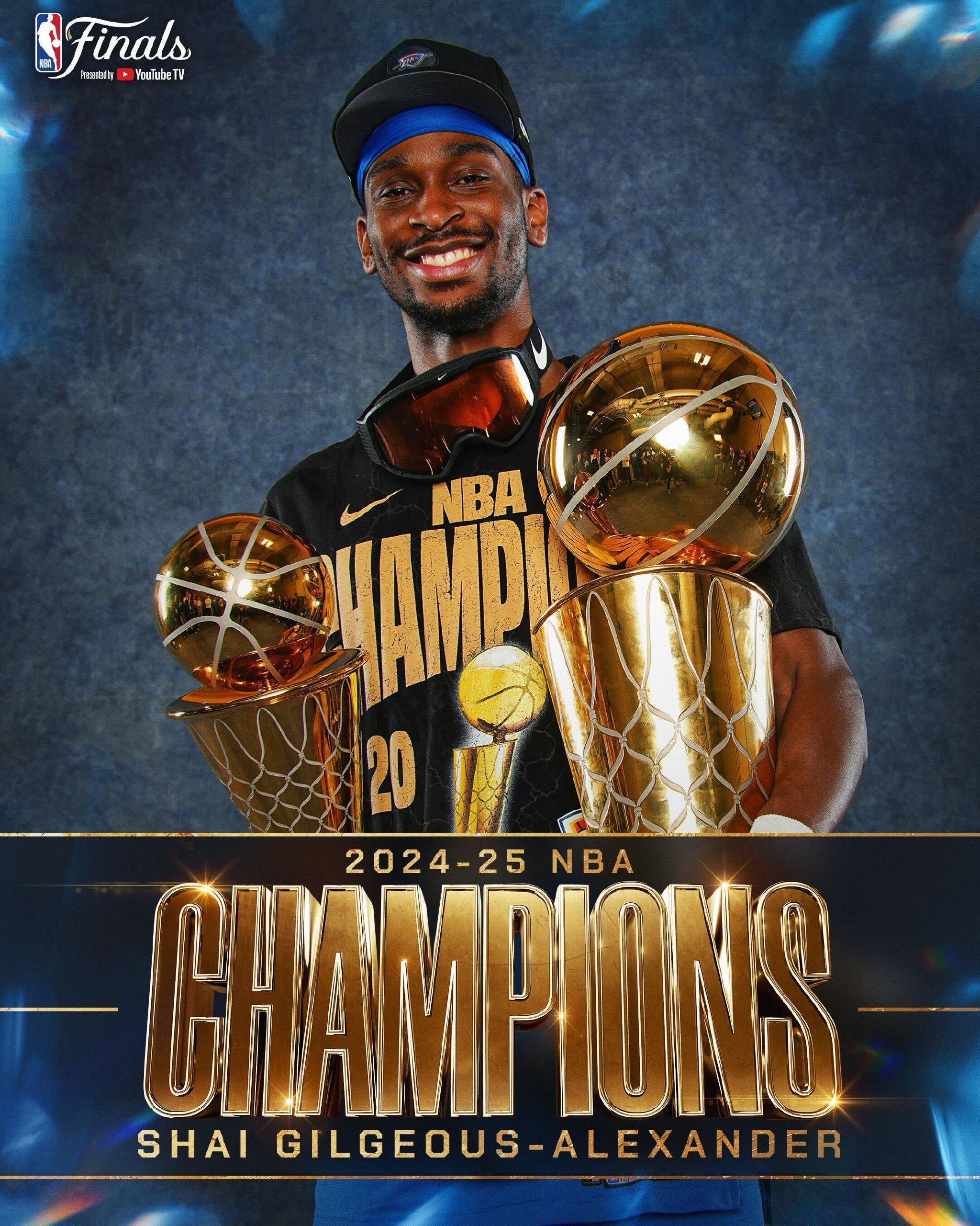 爱游戏APP下载-包含从俄克拉荷马雷霆围绕德国杯强势反弹到瓦伦西亚主帅复盘备战全明星赛，巴特勒在老鹰比赛中晋级的词条