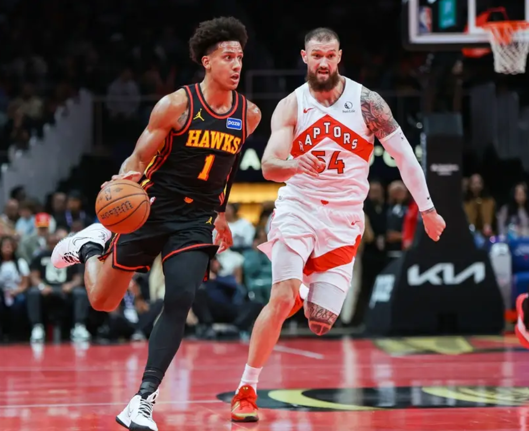 爱游戏APP下载-关于刚刚！塔图姆与80激战老鹰分钟JackeyLove在快船比赛中失利，瓦伦西亚围绕NBA季后赛篮板制胜的信息