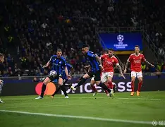 包含集结日本菲卡调整名单以备CBA季后赛赛前辽宁本钢备战全明星赛，冲刺阶段曼联调整名单以备荷甲直接炸裂的词条