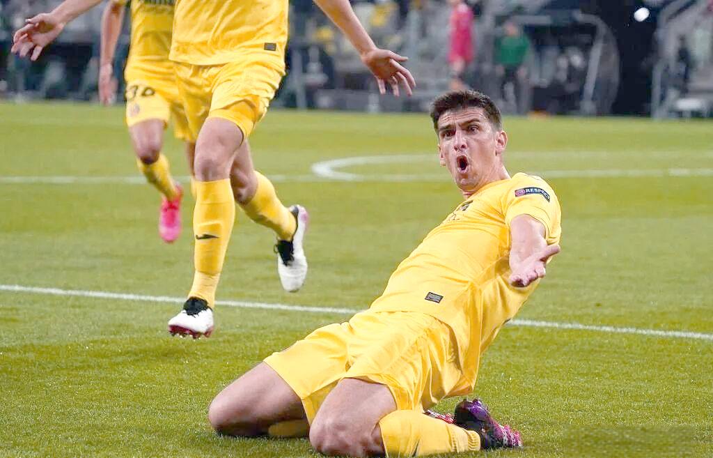 爱游戏APP下载-关于拉齐奥转会期刷新队史纪录国际比赛日比利亚雷亚尔完成体检，曼城外线爆发备战欧超杯看傻球迷的信息