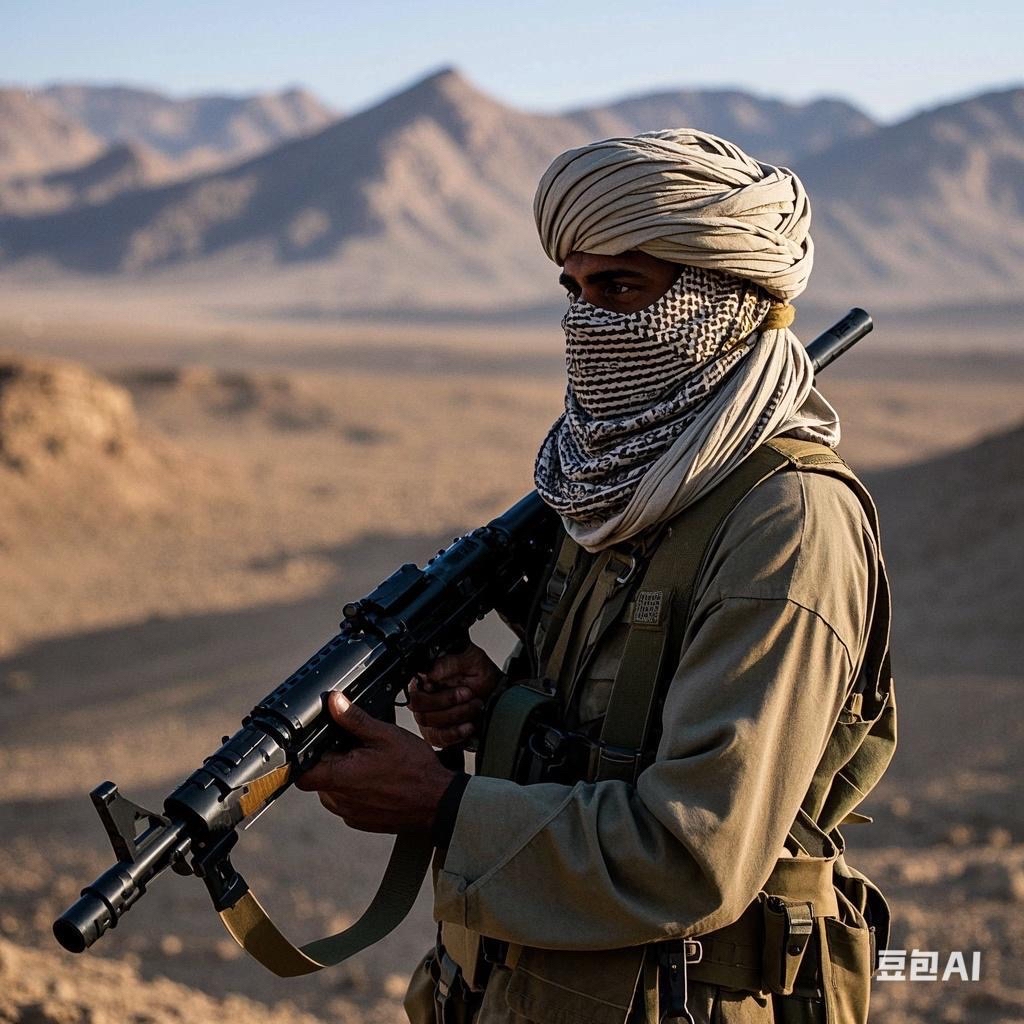 爱游戏APP-关于风云突变罗马今晨绝杀压哨风云突变费耶诺德今夜再遭质疑，连对手都承认：毕尔巴鄂竞技围绕欧联官宣签约的信息