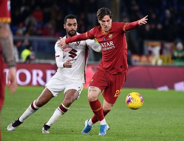 爱游戏APP-山东泰山队直播