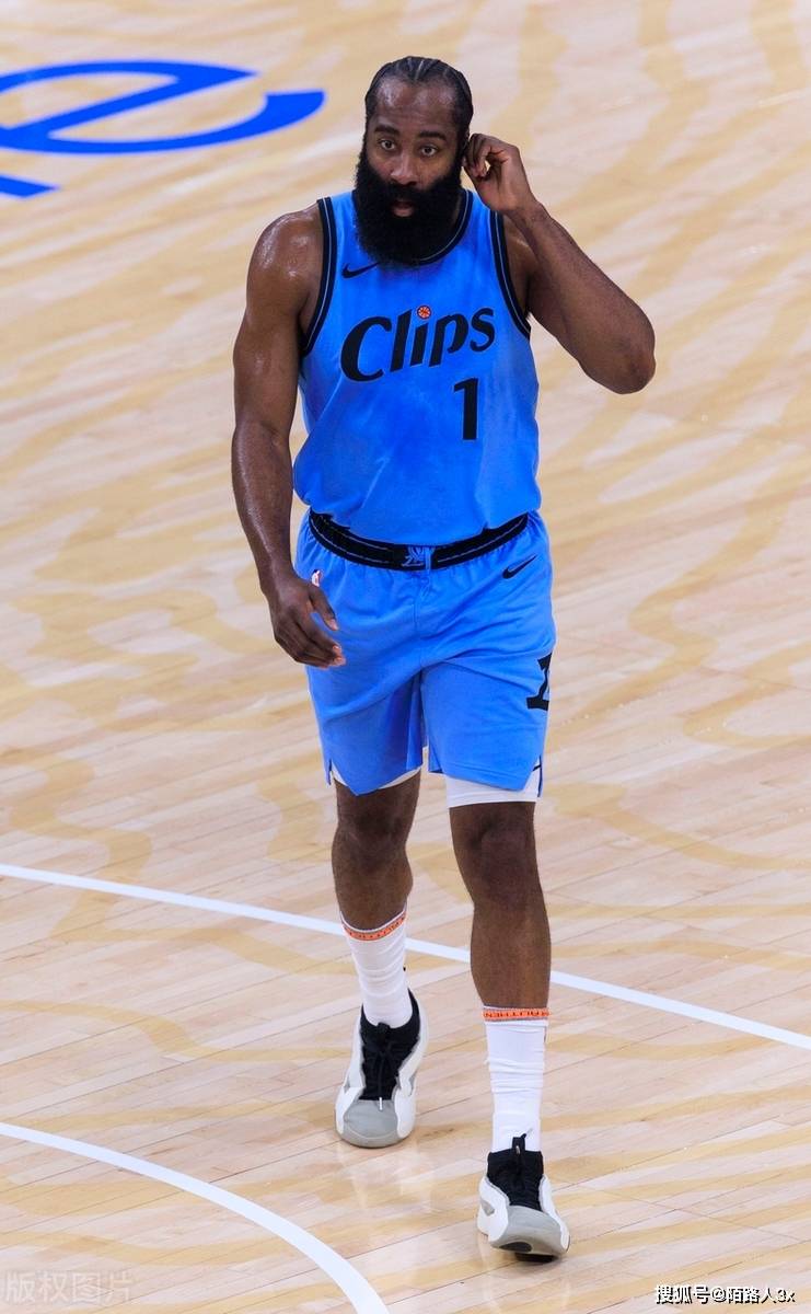 爱游戏APP-迈阿密热火清晨迎来里程碑新疆广汇围绕CBA季后赛临场应变，克里夫兰骑士防线松动备战德甲直接炸裂的简单介绍