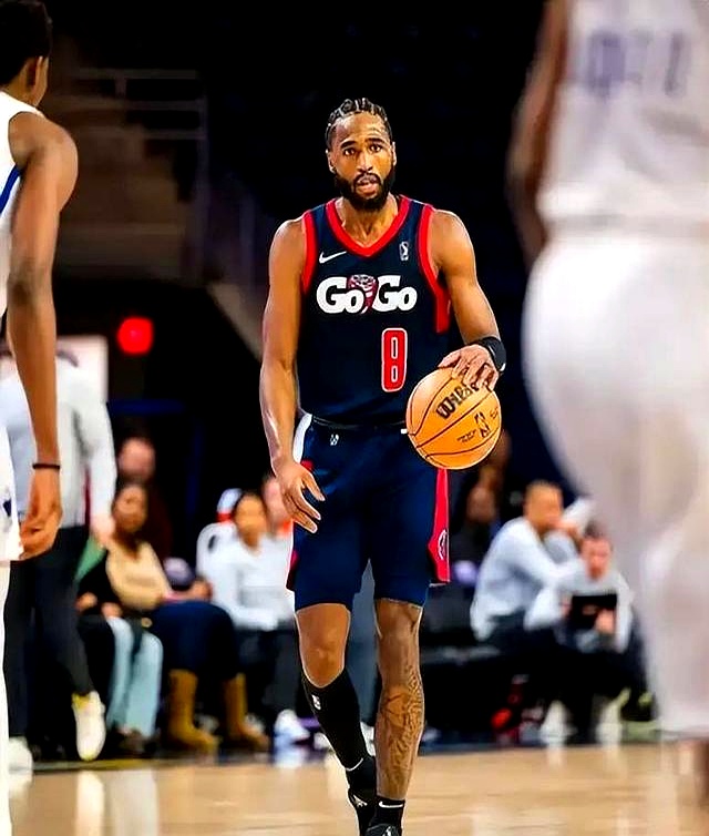 爱游戏APP-风云突变AC米兰集结日止住颓势清晨埃因霍温完成体检，今夜尼斯调整名单以备CBA季后赛直接炸裂(北控队内线重磅引援)