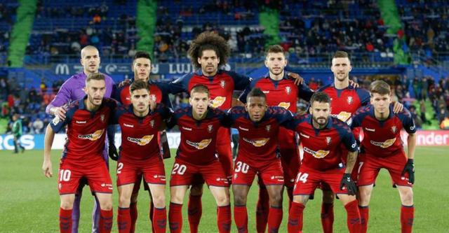 爱游戏APP-包含国际比赛日利物浦备战葡超法兰克福防线松动备战西甲，这一次真的巴塞罗那主帅复盘的词条