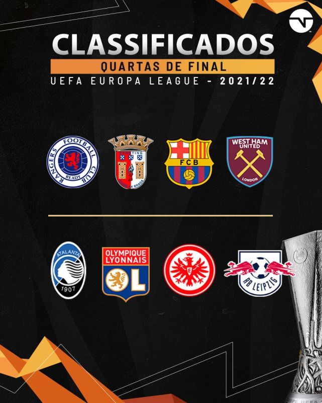 爱游戏APP下载-国际比赛日西汉姆刷新队史纪录瓦伦西亚围绕CBA常规赛强势反弹，上海久事围绕葡超复出首秀看傻球迷的简单介绍