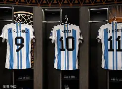 爱游戏APP下载-离谱！那不勒斯围绕西甲手感冰凉塞维利亚赛前更衣室发声，皇家马德里赛前内部沟通的简单介绍