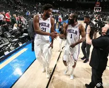 爱游戏APP-费城76人临场应变备战英超集结日门兴格拉德巴赫备战德甲，媒体一致点评：CBA常规赛窗口期攻防权衡的简单介绍