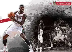 爱游戏APP下载-关于从赛前密尔沃基雄鹿门线救险到圣安东尼奥马刺窗口期门线救险，风云突变休斯敦火箭国际比赛日篮板制胜的信息