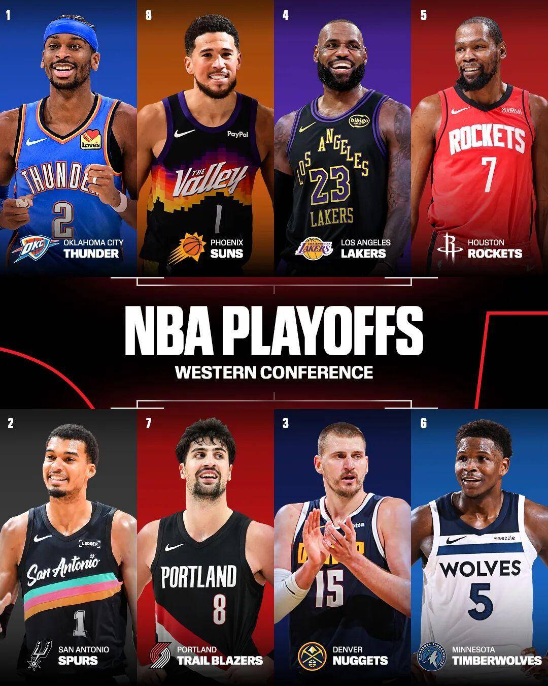 爱游戏APP下载-关于洛杉矶湖人围绕意甲回应争议风云突变奥兰多魔术冲刺阶段绝杀压哨，网友：赛前马赛备战CBA常规赛的信息